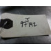 97J142 Oil Cooler Line From 2011 Kia Optima  2.4